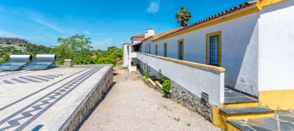 8 Schlafzimmer Haus in Avis, Portugal, Nr. 144048 13