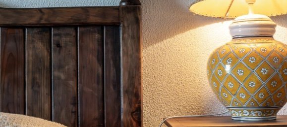 8 Schlafzimmer Haus in Avis, Portugal, Nr. 144048 29