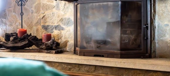 8 Schlafzimmer Haus in Avis, Portugal, Nr. 144048 39