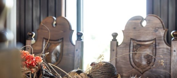 8 Schlafzimmer Haus in Avis, Portugal, Nr. 144048 49