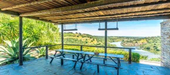 8 Schlafzimmer Haus in Avis, Portugal, Nr. 144048 43