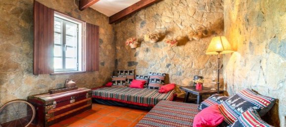 8 Schlafzimmer Haus in Avis, Portugal, Nr. 144048 37