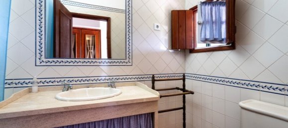 8 Schlafzimmer Haus in Avis, Portugal, Nr. 144048 24