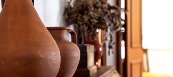 8 Schlafzimmer Haus in Avis, Portugal, Nr. 144048 33