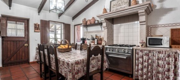 8 Schlafzimmer Haus in Avis, Portugal, Nr. 144048 50