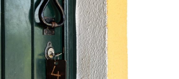 8 Schlafzimmer Haus in Avis, Portugal, Nr. 144048 19