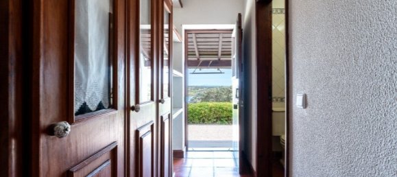 8 Schlafzimmer Haus in Avis, Portugal, Nr. 144048 16