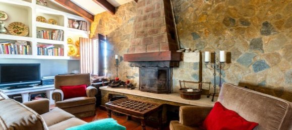 8 Schlafzimmer Haus in Avis, Portugal, Nr. 144048 36