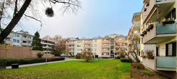 Apartamento de 2 dormitorios en Munich, Germany No. 119339 9