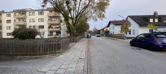 Apartamento de 2 dormitorios en Munich, Germany No. 119339 3