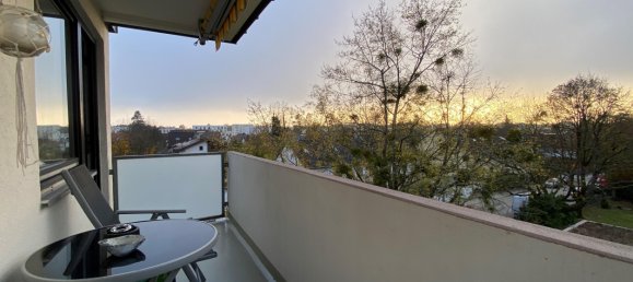 Apartamento de 2 dormitorios en Munich, Germany No. 119339 4