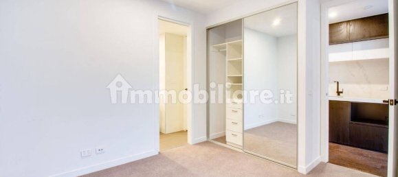 5 bedrooms Apartment in Roccadaspide, Italy No. 225052 2