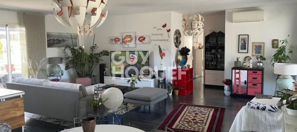 3 bedrooms House in Linxe, France No. 196963 7