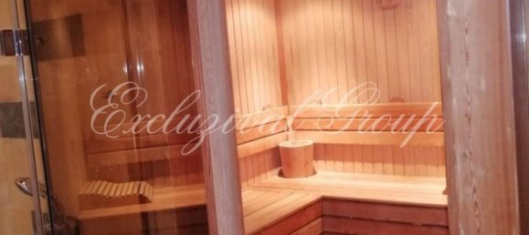 Вилла 3+1 в Кемер, Турция № 28622 2