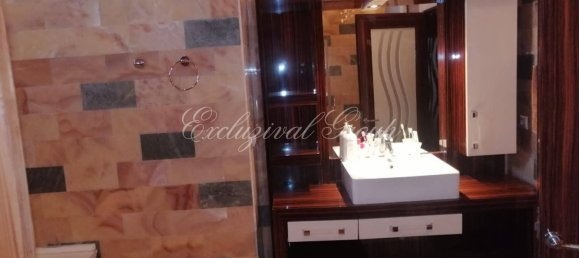 Вилла 3+1 в Кемер, Турция № 28622 28