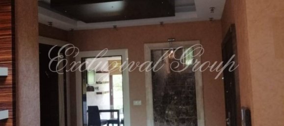 Вилла 3+1 в Кемер, Турция № 28622 11