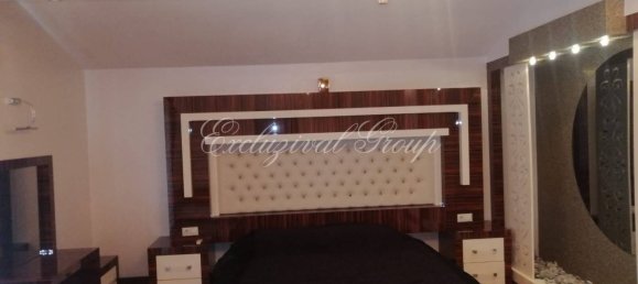 Вилла 3+1 в Кемер, Турция № 28622 9