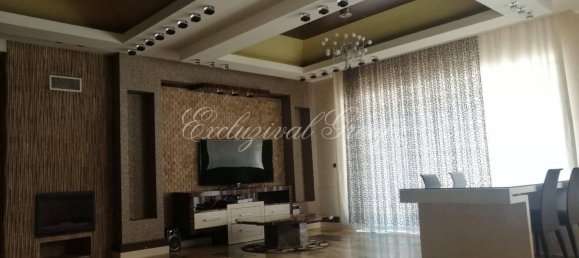 Вилла 3+1 в Кемер, Турция № 28622 21