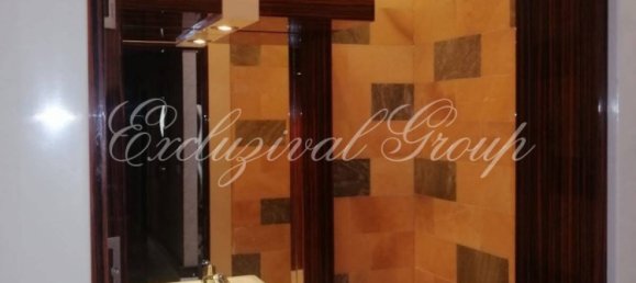 Вилла 3+1 в Кемер, Турция № 28622 5