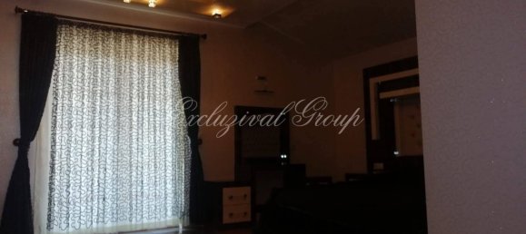 Вилла 3+1 в Кемер, Турция № 28622 14