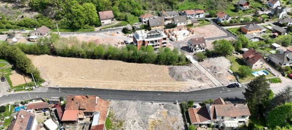 412m² Land in Wisches, France No. 272695 4