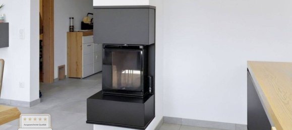 4 bedrooms House in Bavaria, Germany No. 288239 6