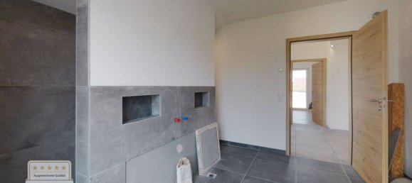 4 bedrooms House in Bavaria, Germany No. 288239 13