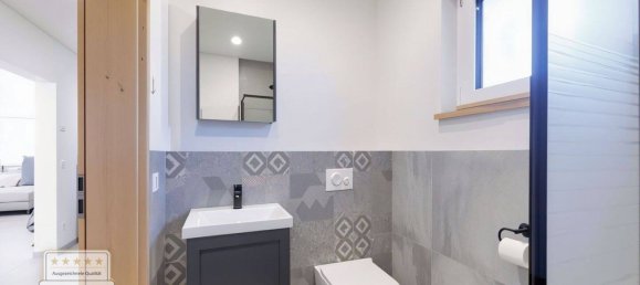 4 bedrooms House in Bavaria, Germany No. 288239 8