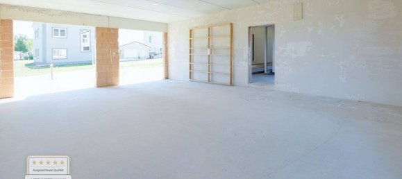 4 bedrooms House in Bavaria, Germany No. 288239 18