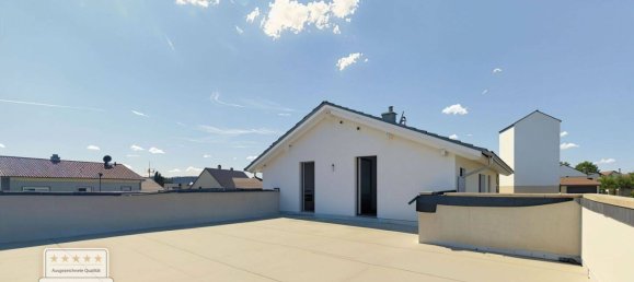 4 bedrooms House in Bavaria, Germany No. 288239 14