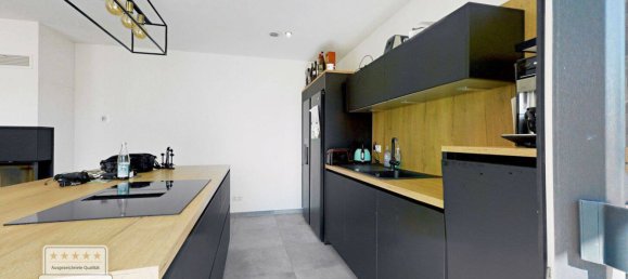 4 bedrooms House in Bavaria, Germany No. 288239 5