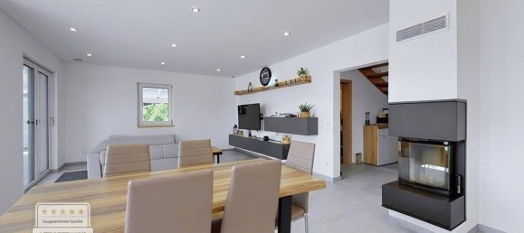 4 bedrooms House in Bavaria, Germany No. 288239 4