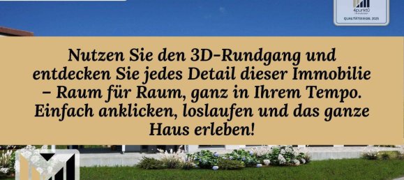 4 bedrooms House in Bavaria, Germany No. 288239 3
