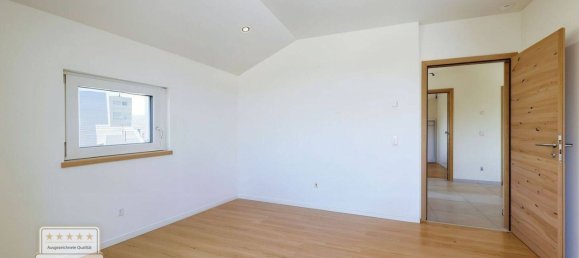 4 bedrooms House in Bavaria, Germany No. 288239 12