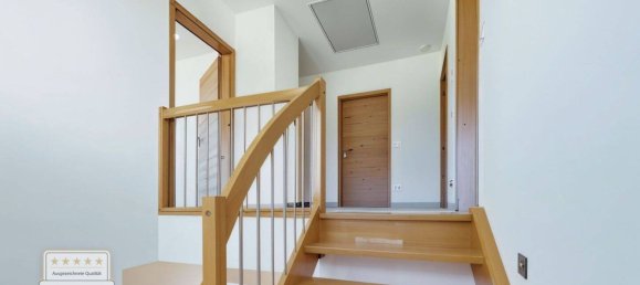 4 bedrooms House in Bavaria, Germany No. 288239 10