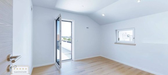 4 bedrooms House in Bavaria, Germany No. 288239 11