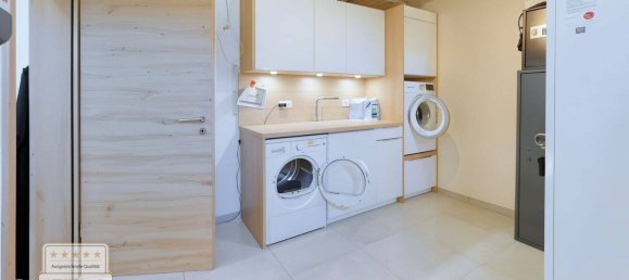 4 bedrooms House in Bavaria, Germany No. 288239 9