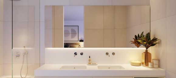 Condominio de 3 dormitorios en Vila Nova de Gaia, Portugal No. 6779 6