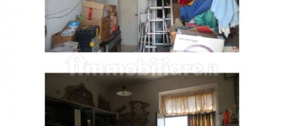 5 rooms Apartment in Rapolano Terme, Italy No. 376049 3