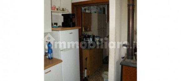 5 rooms Apartment in Rapolano Terme, Italy No. 376049 10