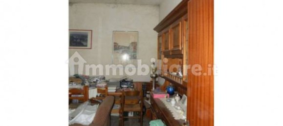 5 rooms Apartment in Rapolano Terme, Italy No. 376049 6