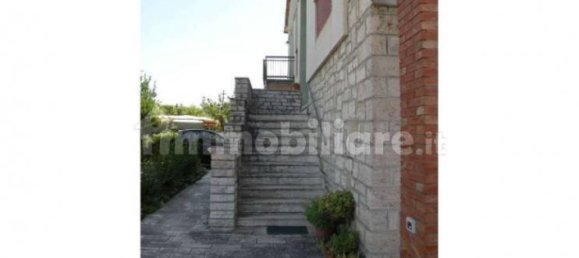 5 rooms Apartment in Rapolano Terme, Italy No. 376049 12