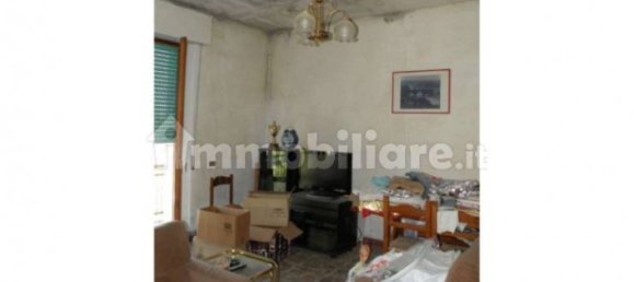 5 rooms Apartment in Rapolano Terme, Italy No. 376049 11