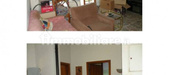 5 rooms Apartment in Rapolano Terme, Italy No. 376049 2