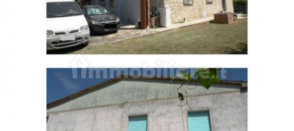 5 rooms Apartment in Rapolano Terme, Italy No. 376049 8