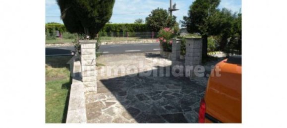 5 rooms Apartment in Rapolano Terme, Italy No. 376049 4