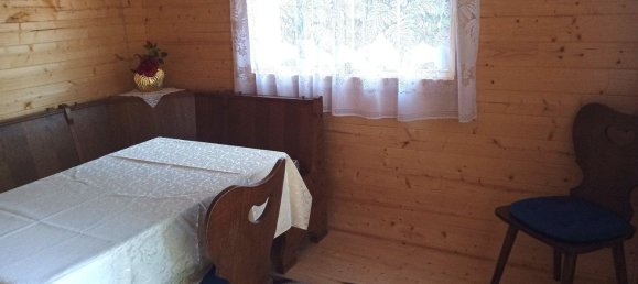 Terreno en Stuttgart, Germany No. 289677 2