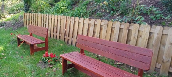 Terreno en Stuttgart, Germany No. 289677 5