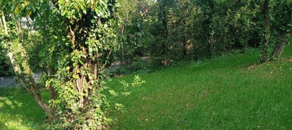 Terreno en Stuttgart, Germany No. 289677 6