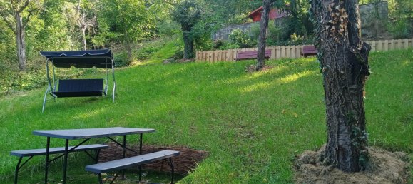 Terreno en Stuttgart, Germany No. 289677 4